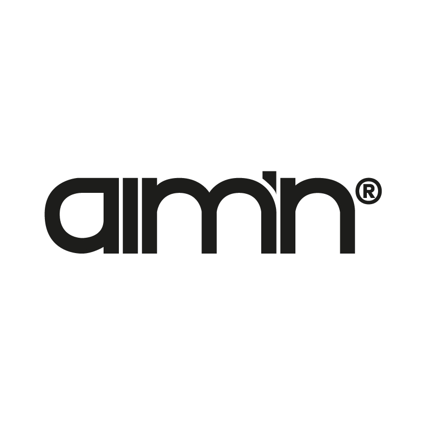 aim'n Sportswear