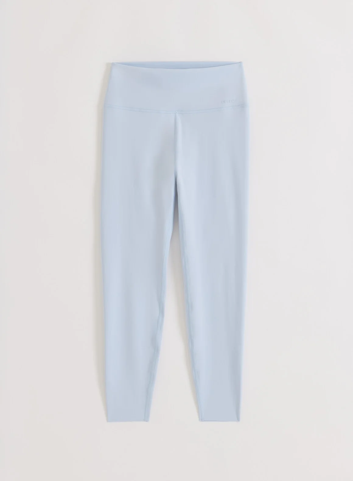 Aura Sense Tights - Image 6