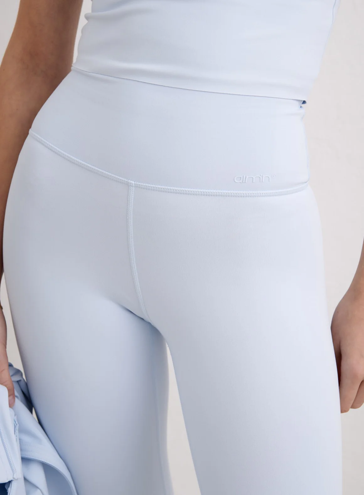 Aura Sense Tights - Image 5