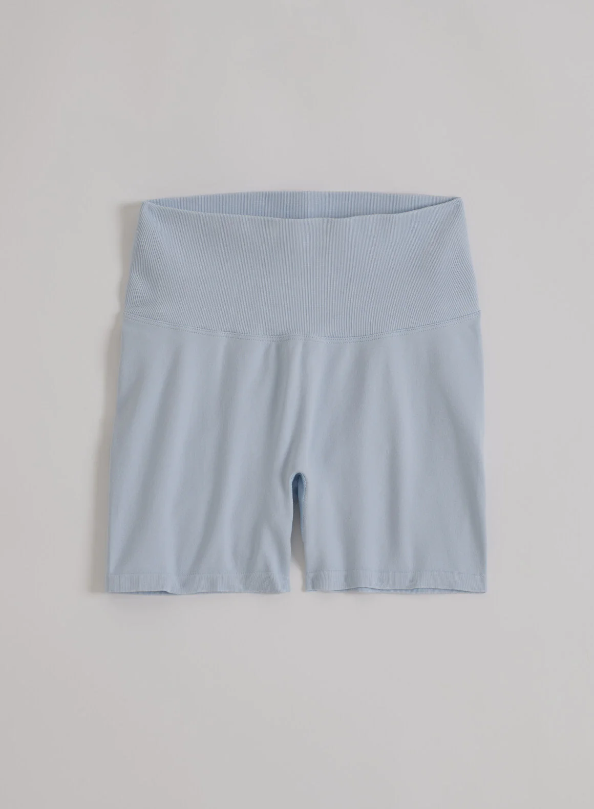 Aura Shape Seamless Hotpants - Image 5