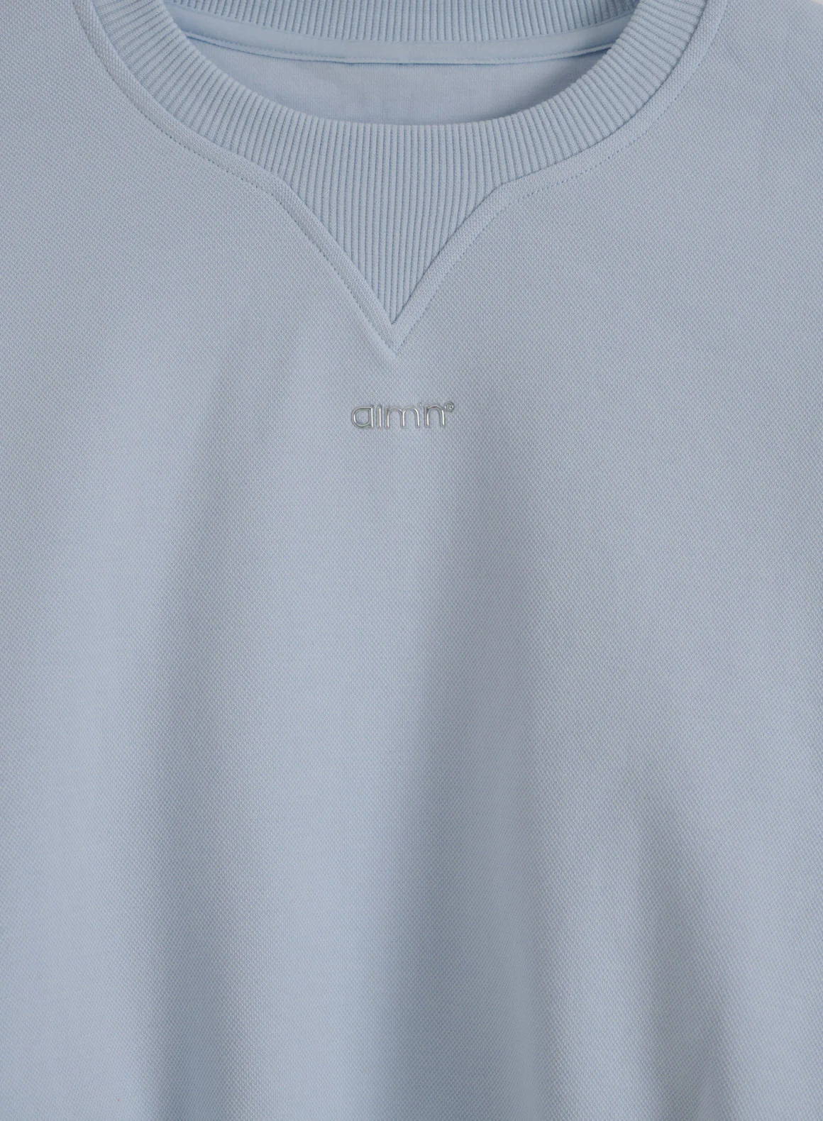 Aura Sportif Sweatshirt - Image 6