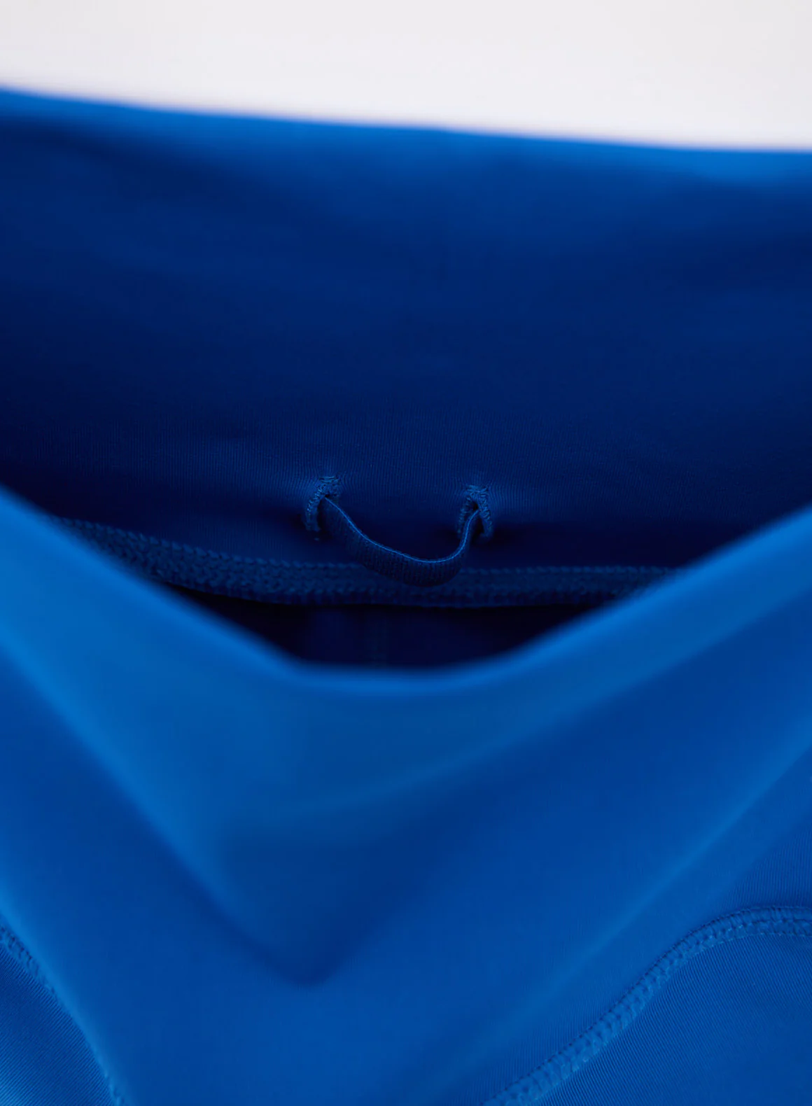 Azure Running Tights 7/8 - Image 9
