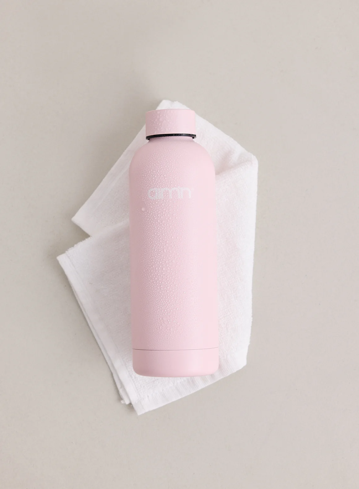 Ballerina Core Water Bottle