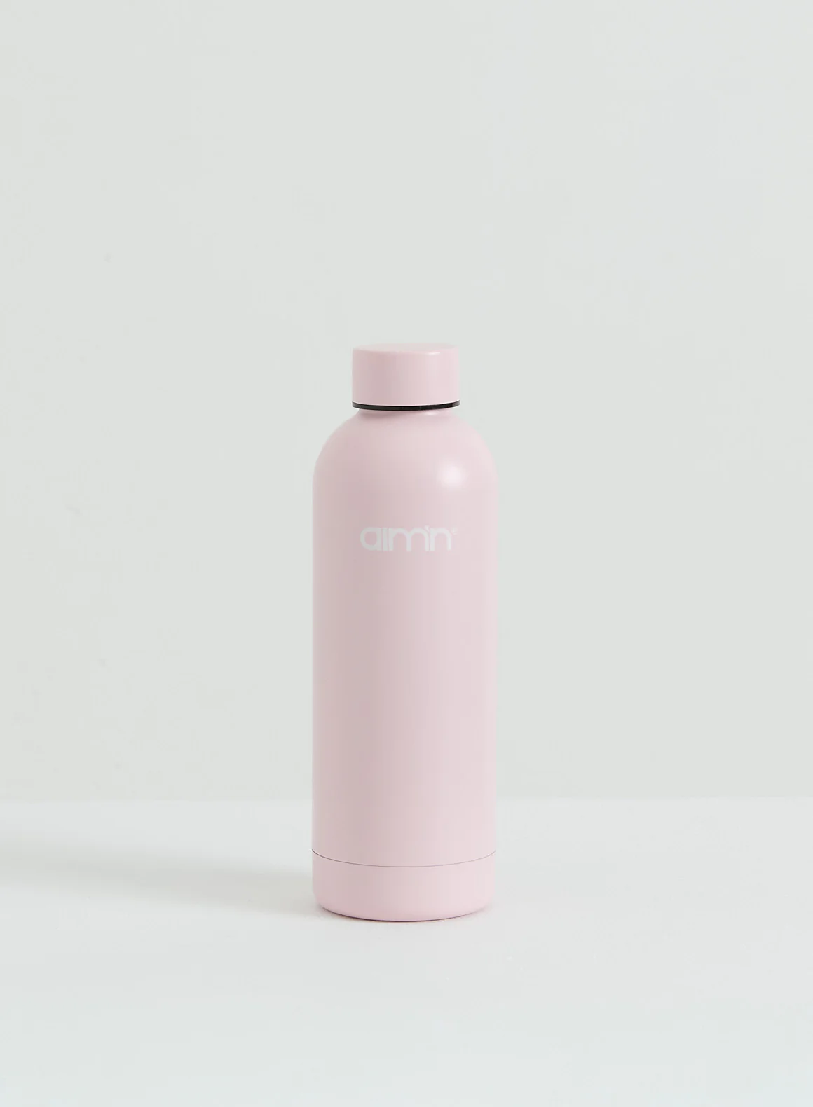 Ballerina Core Water Bottle - Image 2