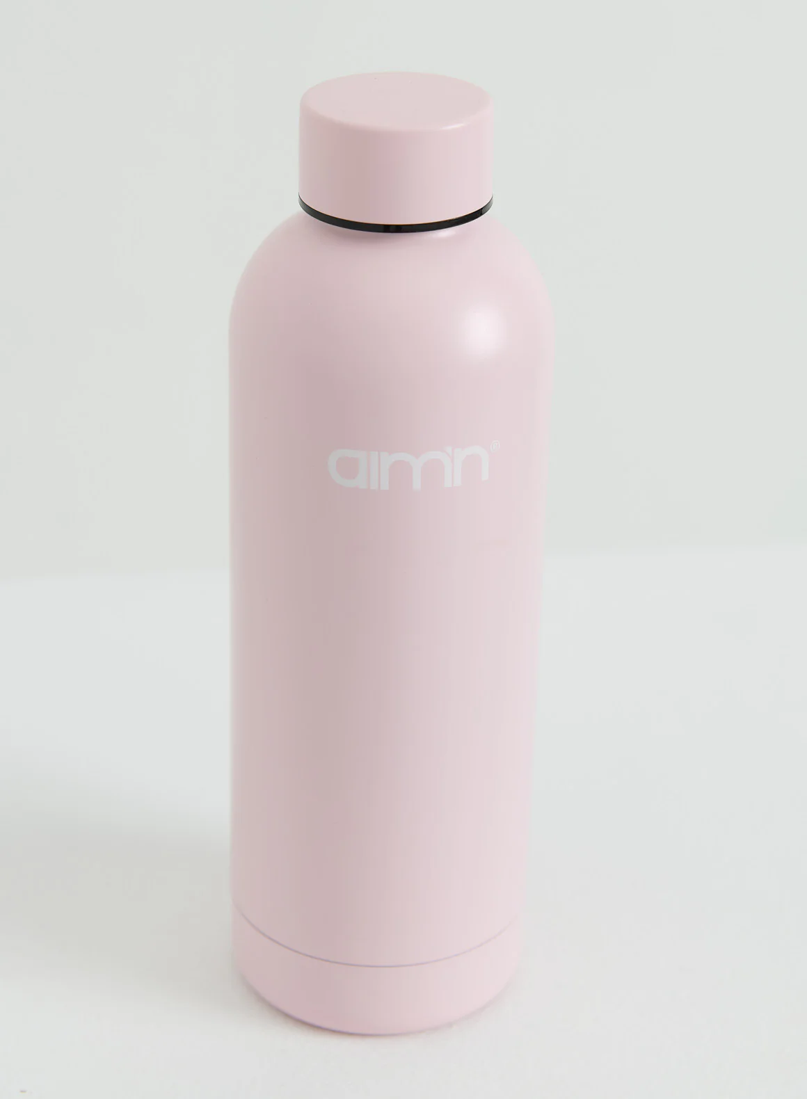 Ballerina Core Water Bottle - Image 3