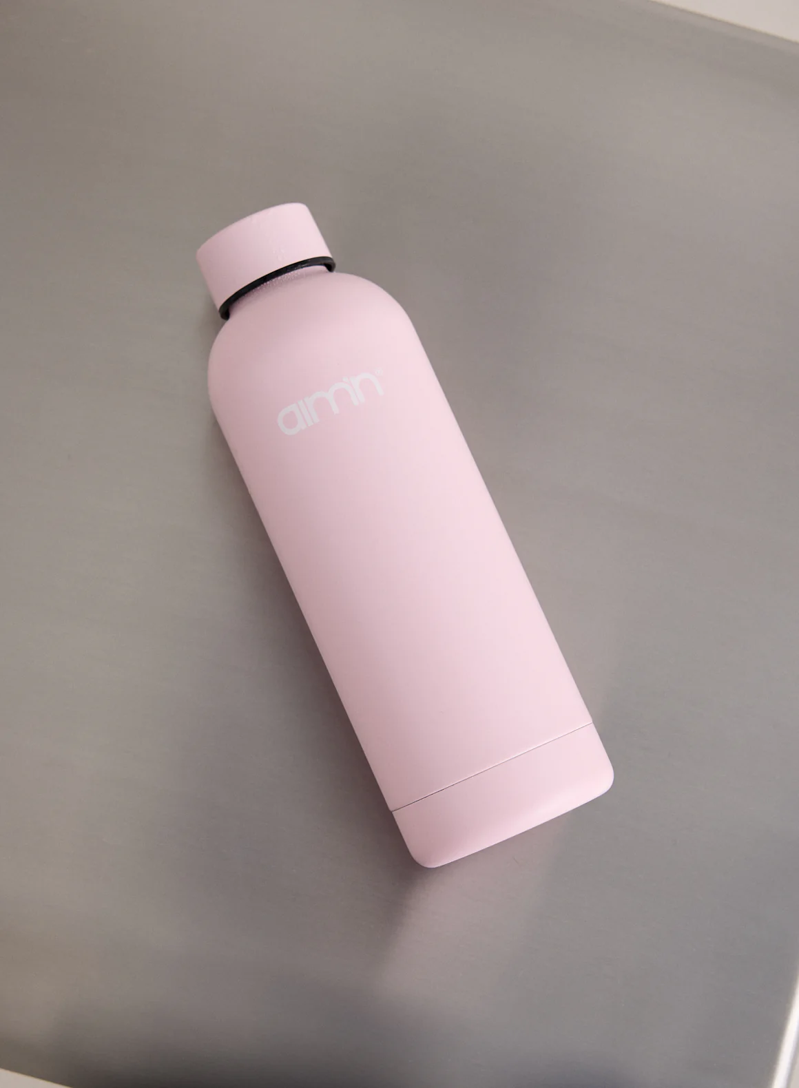 Ballerina Core Water Bottle - Image 4