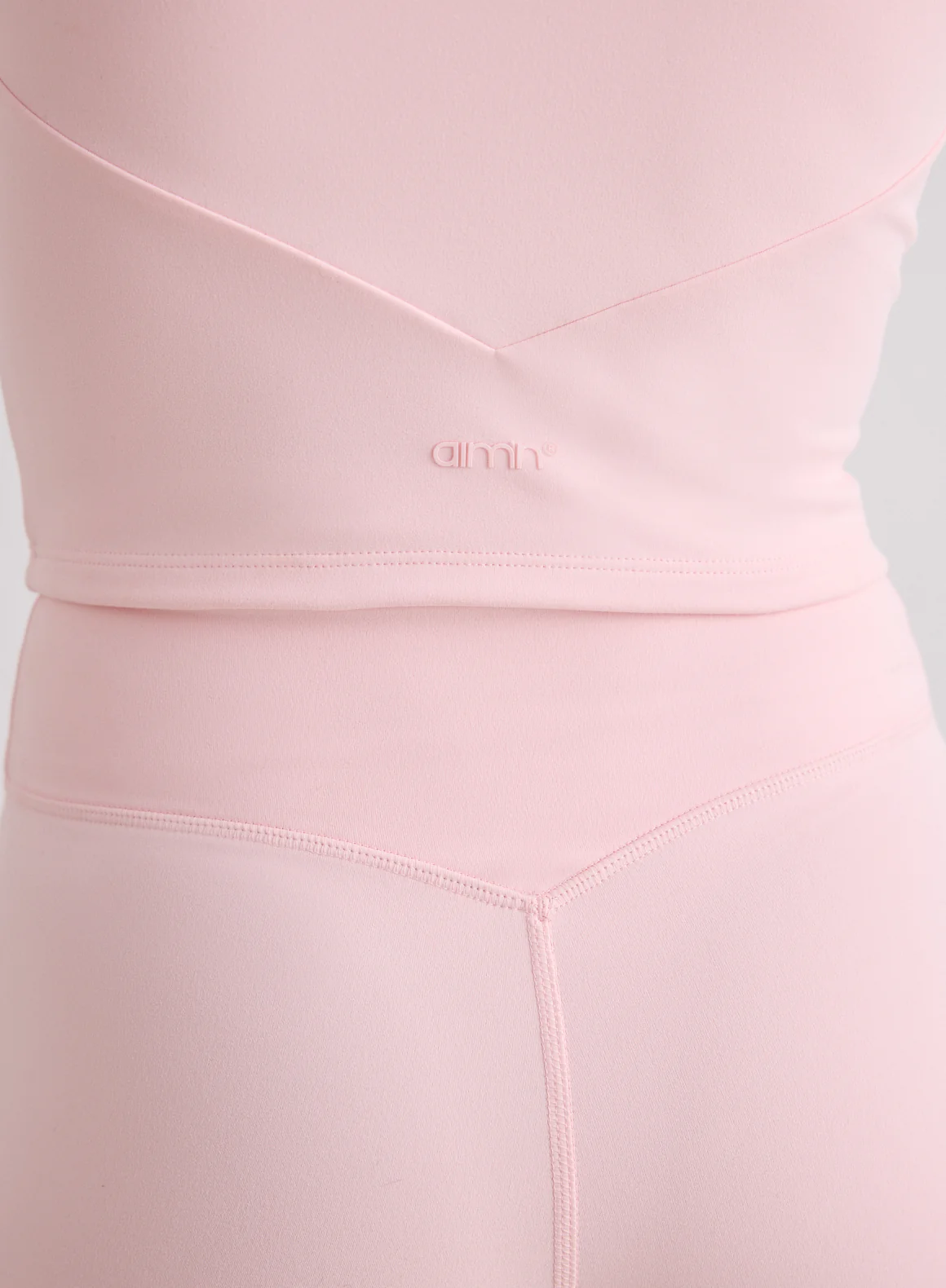 Ballerina Sense Bralette - Image 3