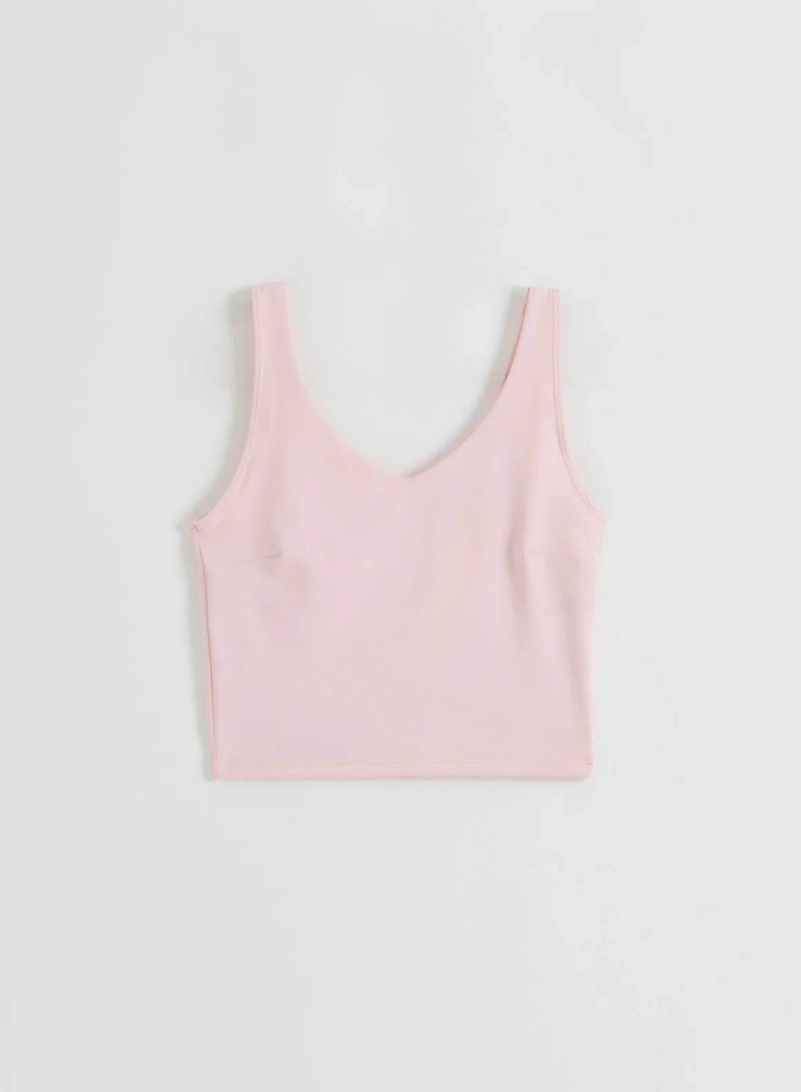 Ballerina Sense Bralette - Image 5