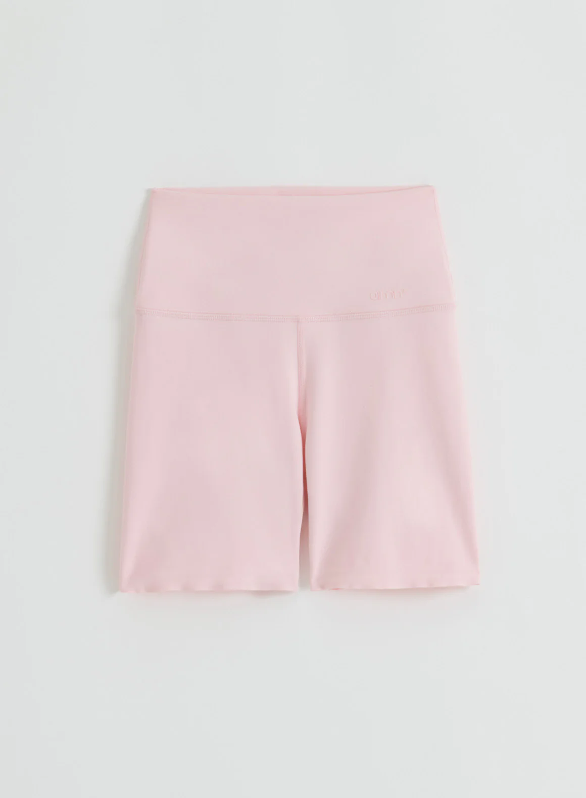 Ballerina Sense Midi Biker Shorts - Image 6