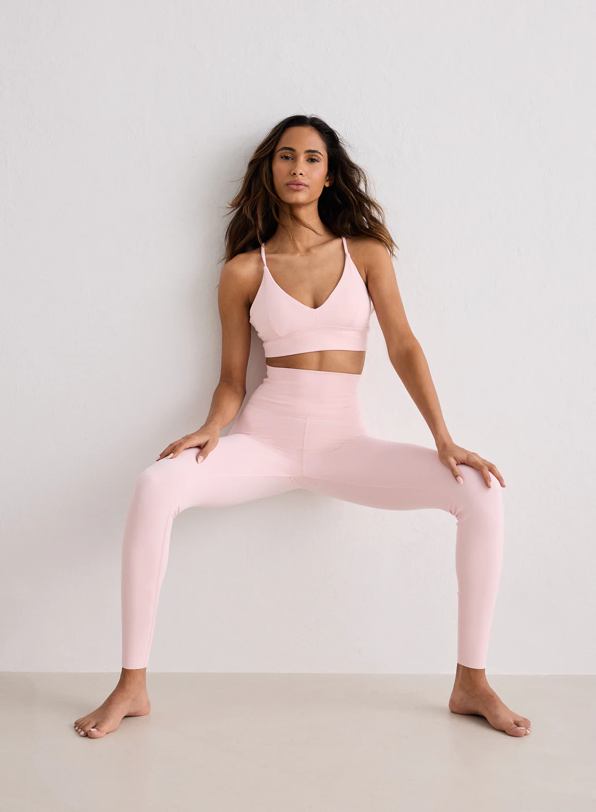 Ballerina Sense Petite Tights - Image 3