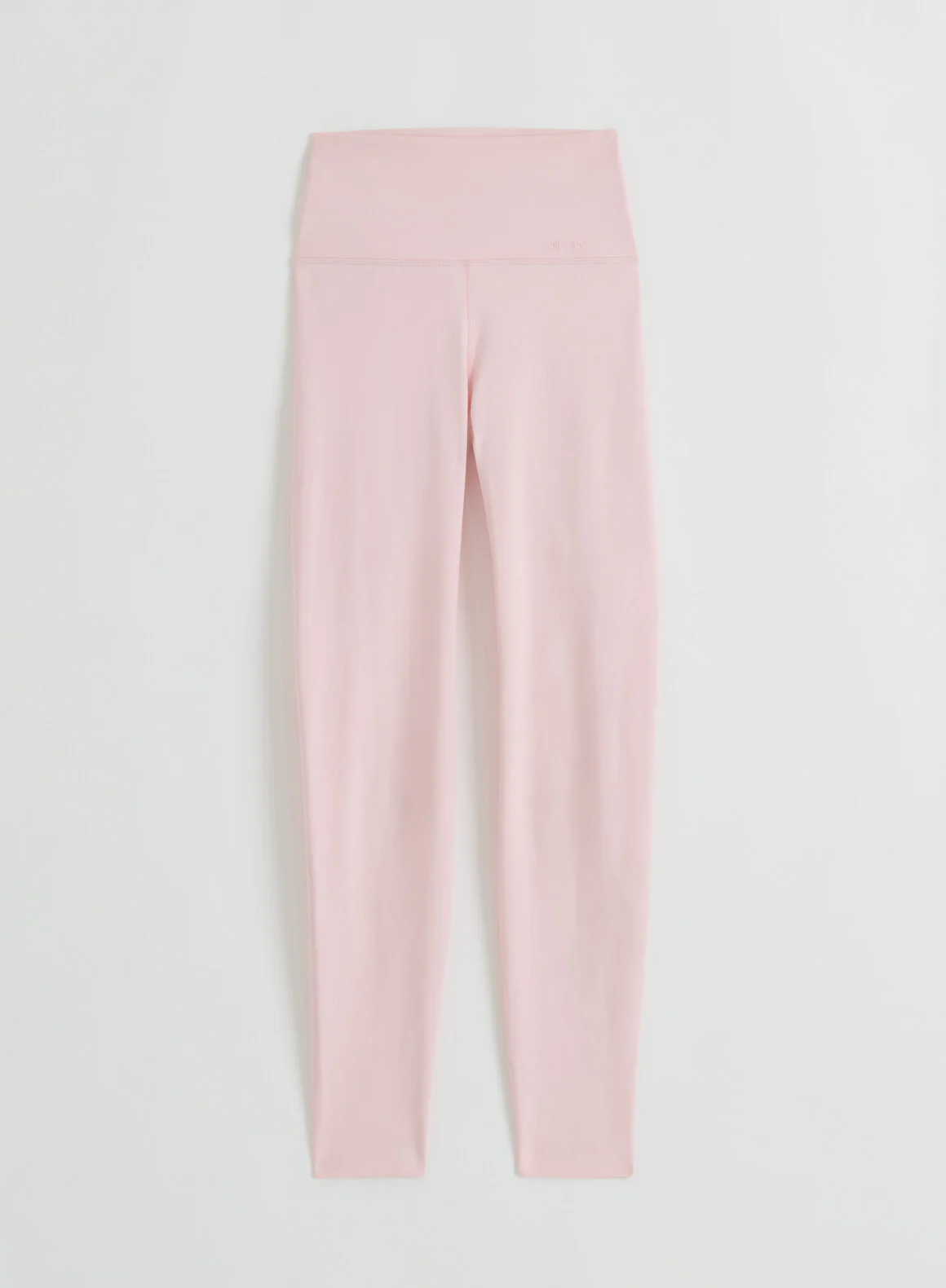 Ballerina Sense Petite Tights - Image 8