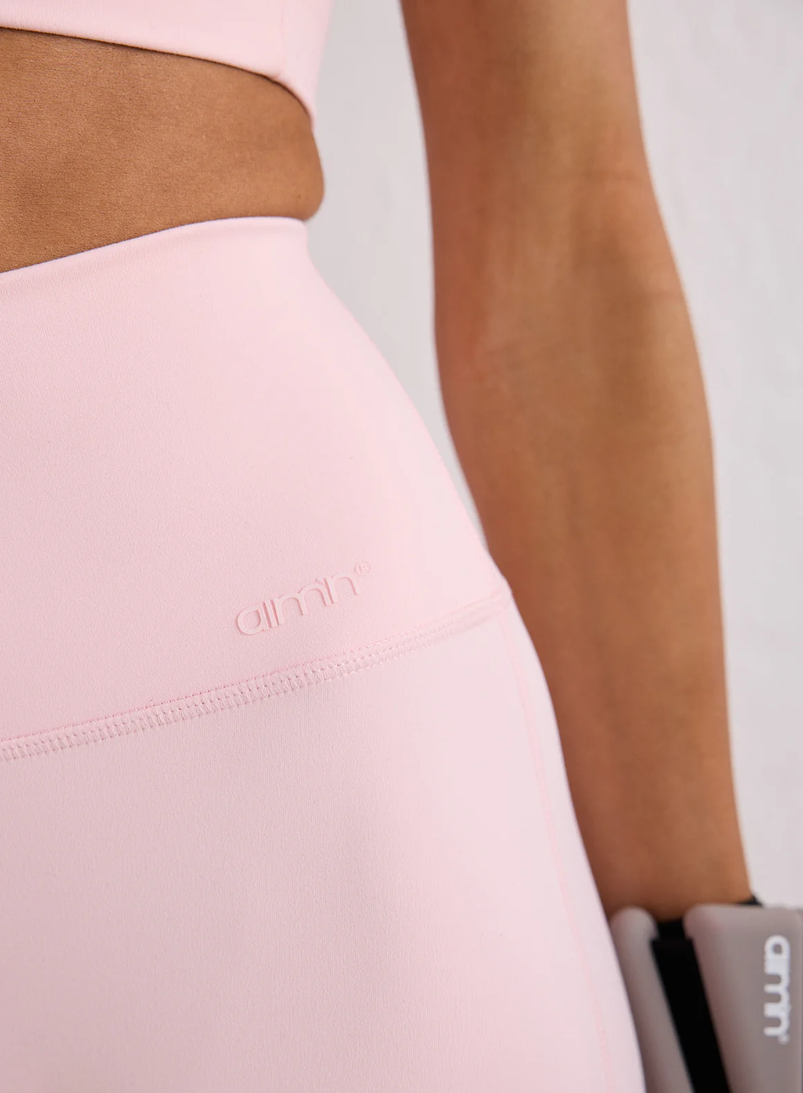Ballerina Sense Straight Leg Tights - Image 6