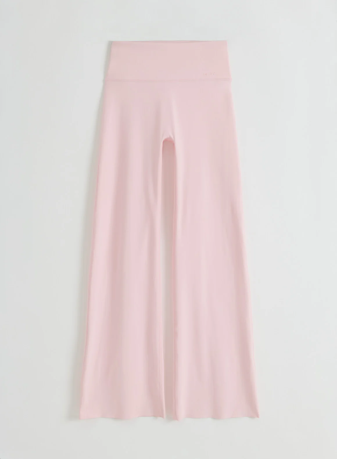Ballerina Sense Straight Leg Tights - Image 7