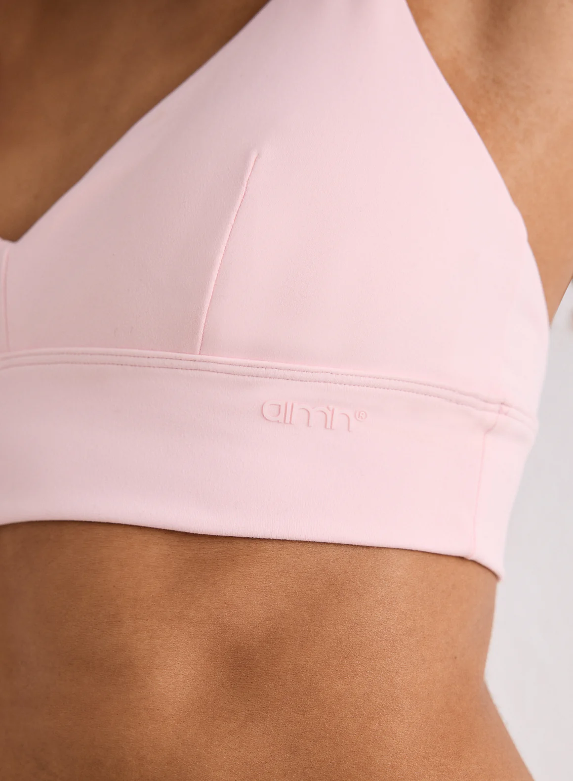 Ballerina Sense Strap Bra - Image 5