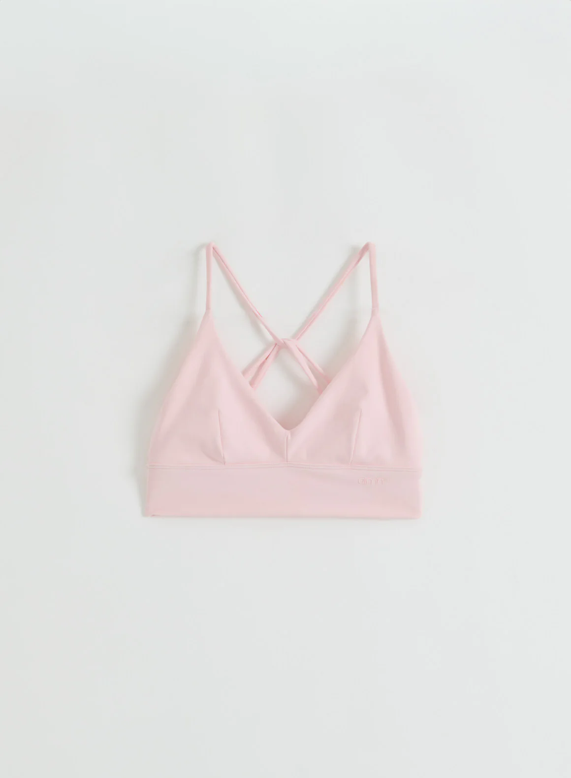 Ballerina Sense Strap Bra - Image 7