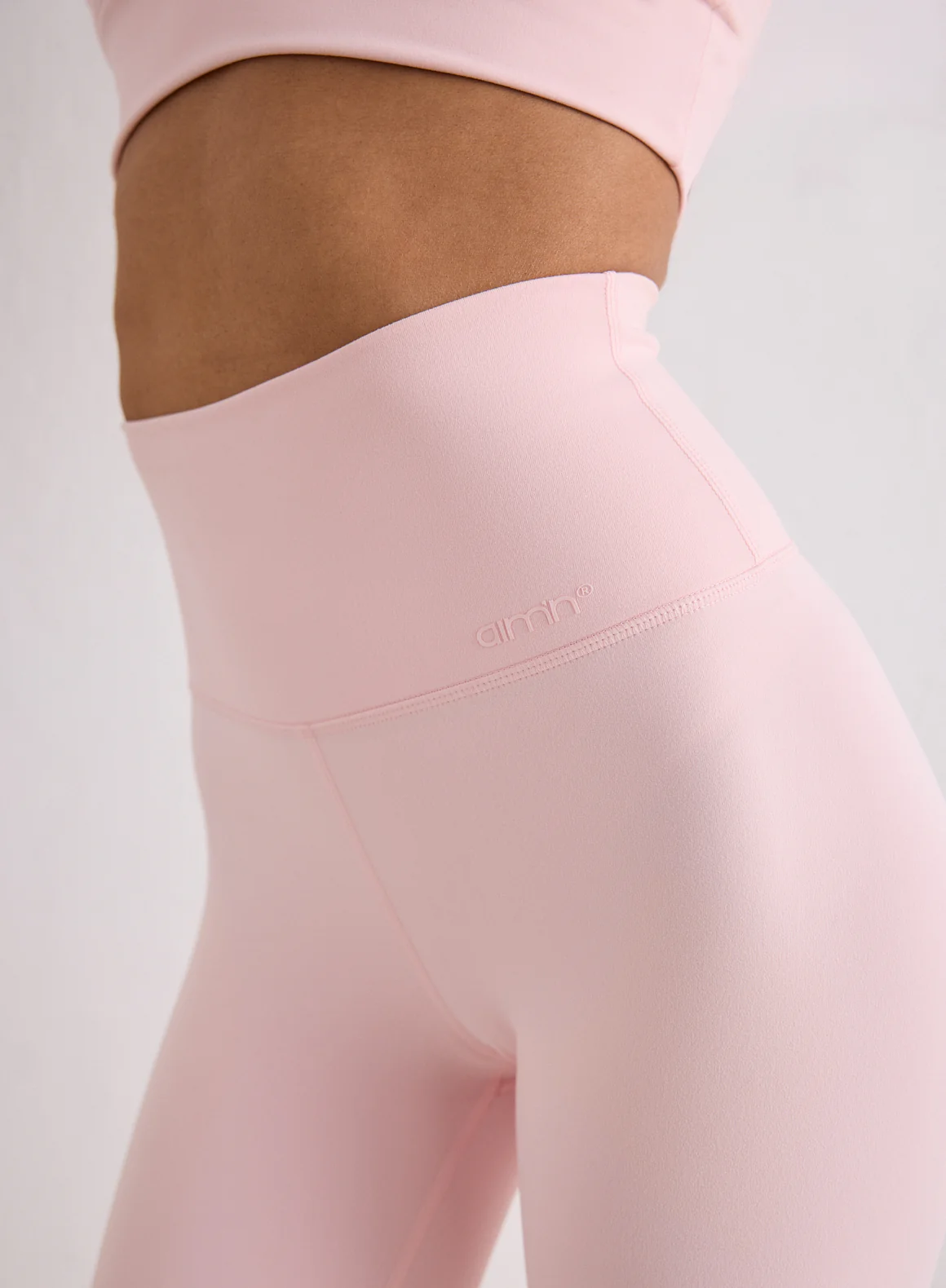 Ballerina Sense Tights - Image 3