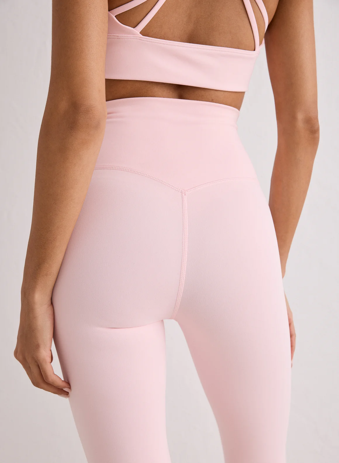 Ballerina Sense Tights - Image 4