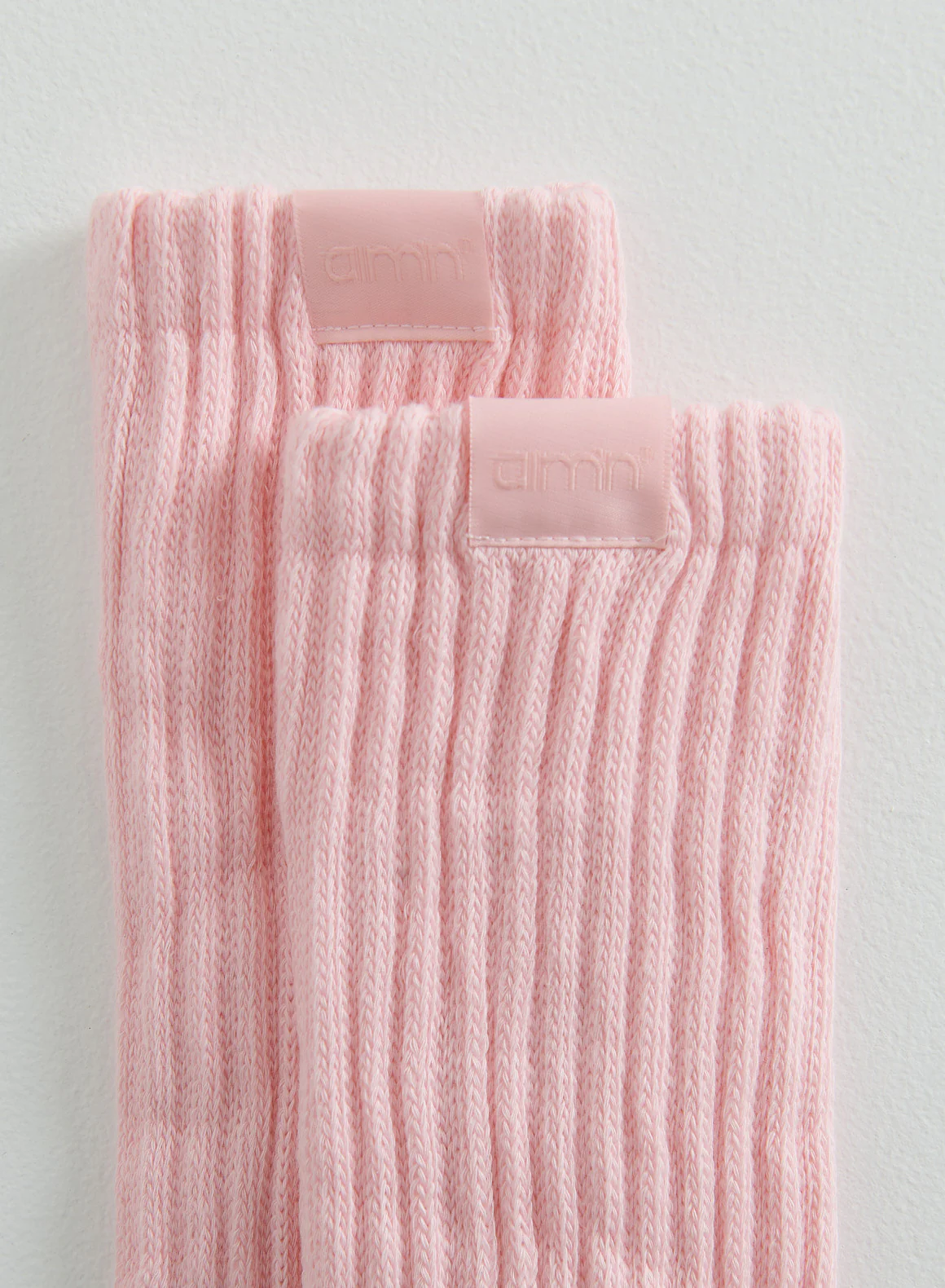 Ballerina Slouch Socks - Image 3