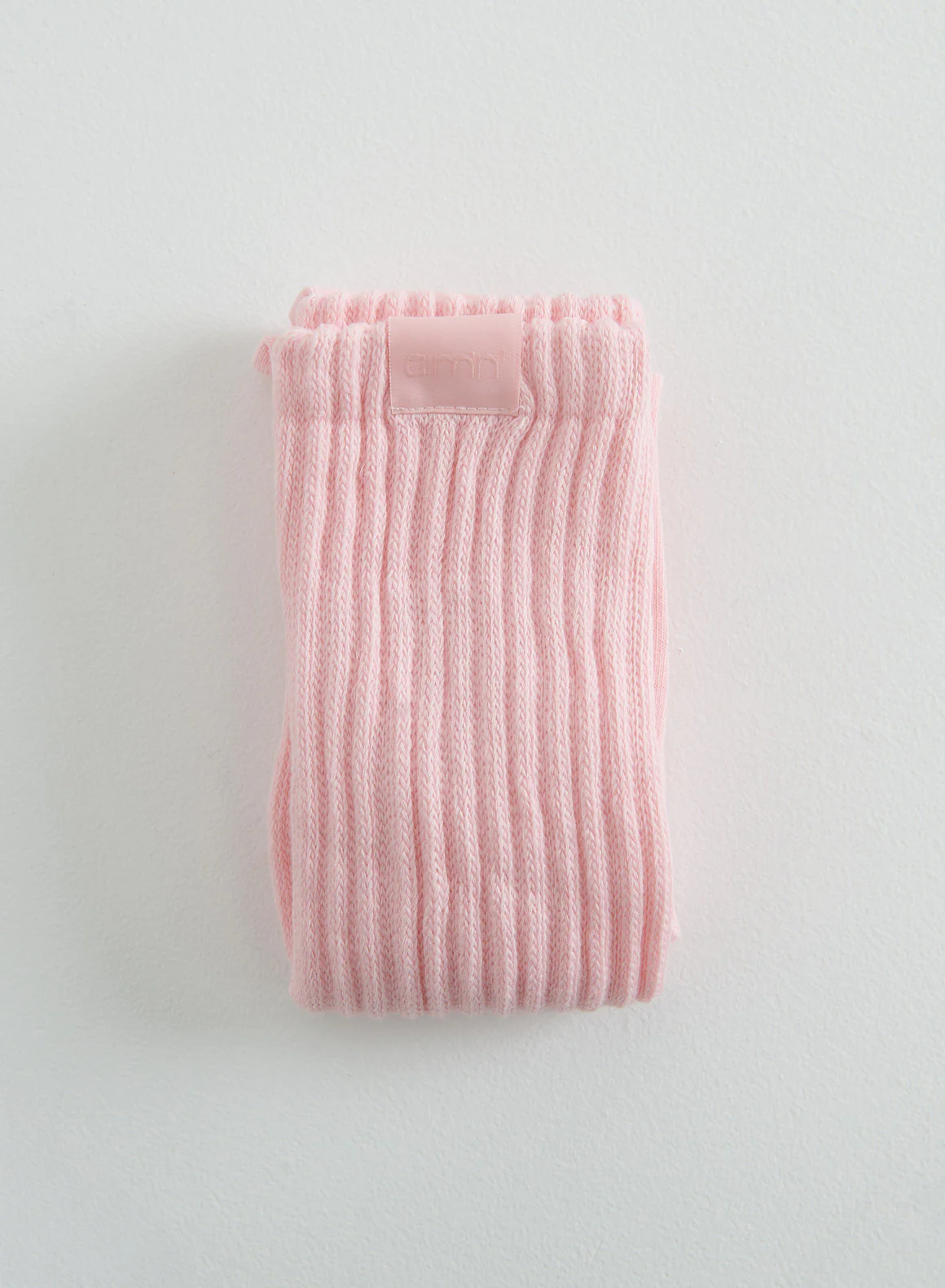 Ballerina Slouch Socks - Image 4