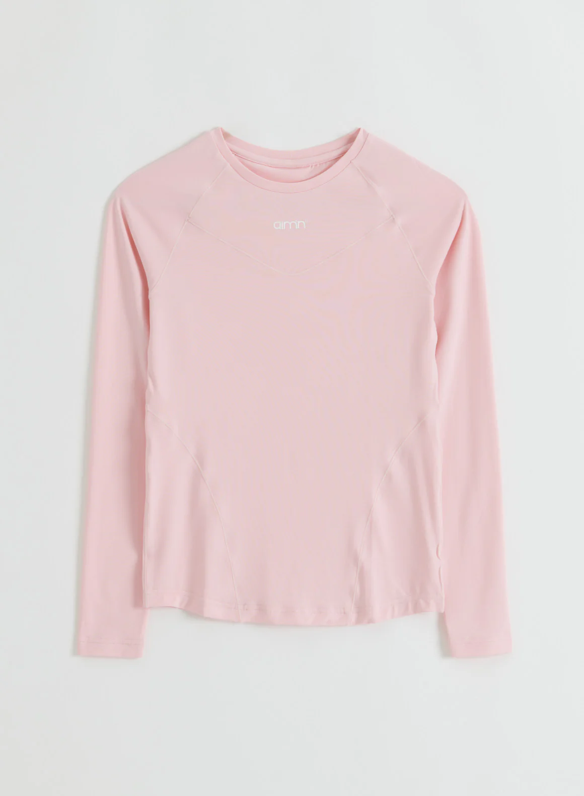 Ballerina Soft Basic Long Sleeve - Image 6