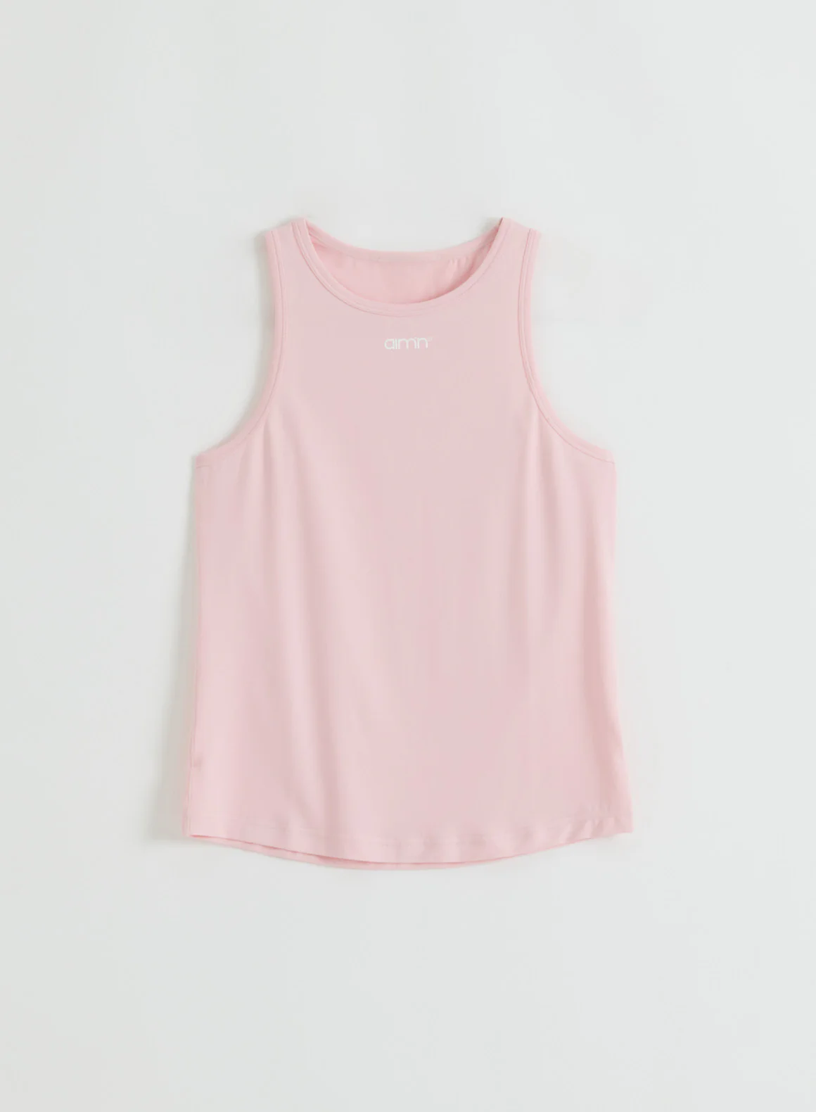 Ballerina Soft Basic Singlet - Image 5