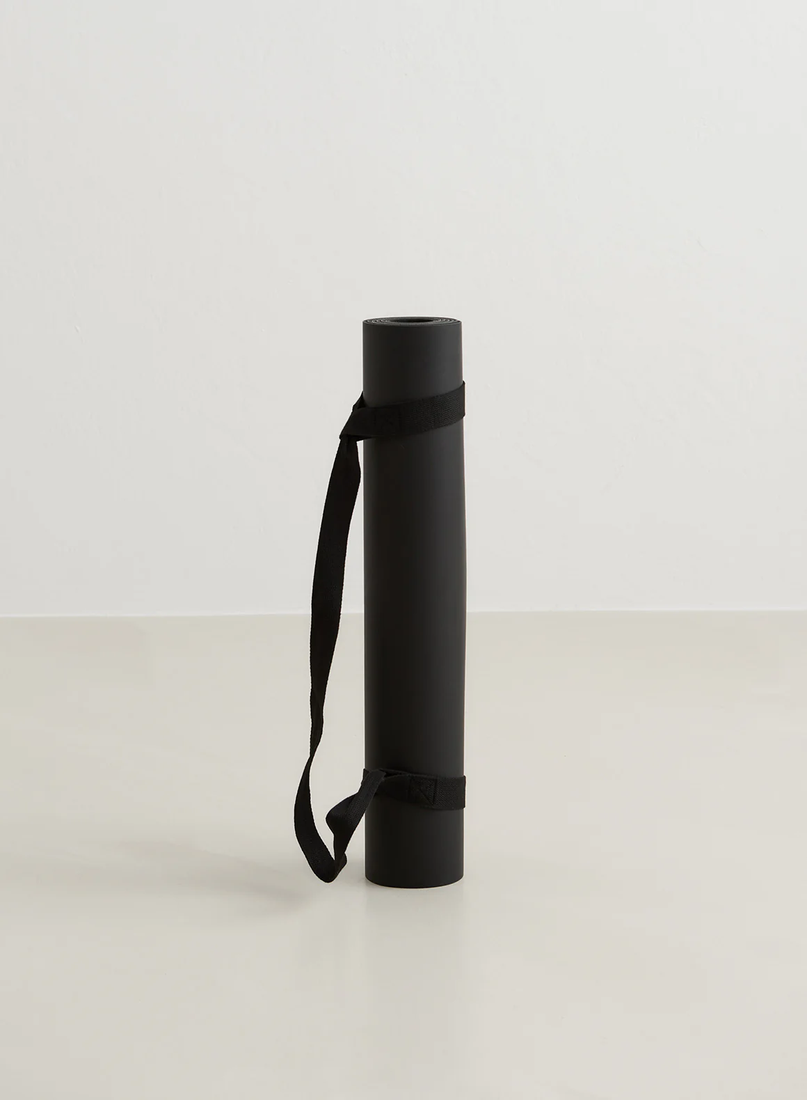 Aim'n Yoga Mat - Image 2
