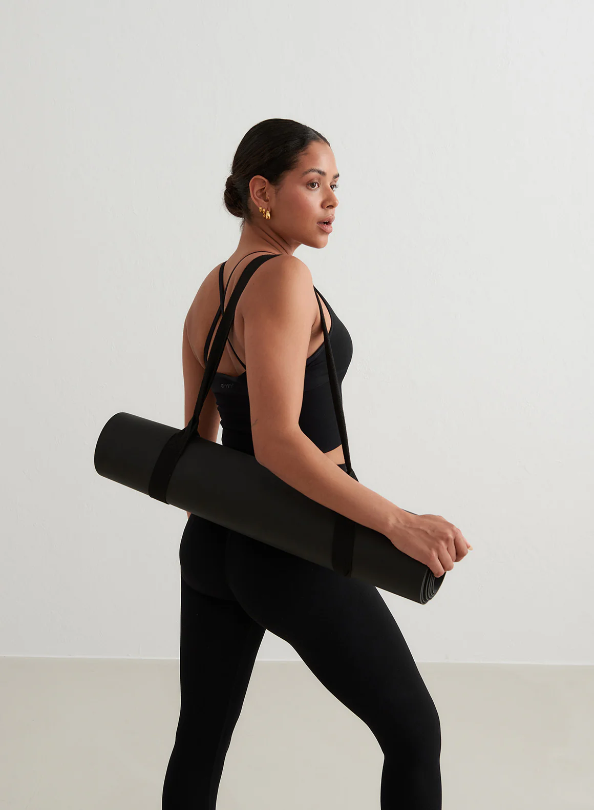 Aim'n Yoga Mat - Image 3