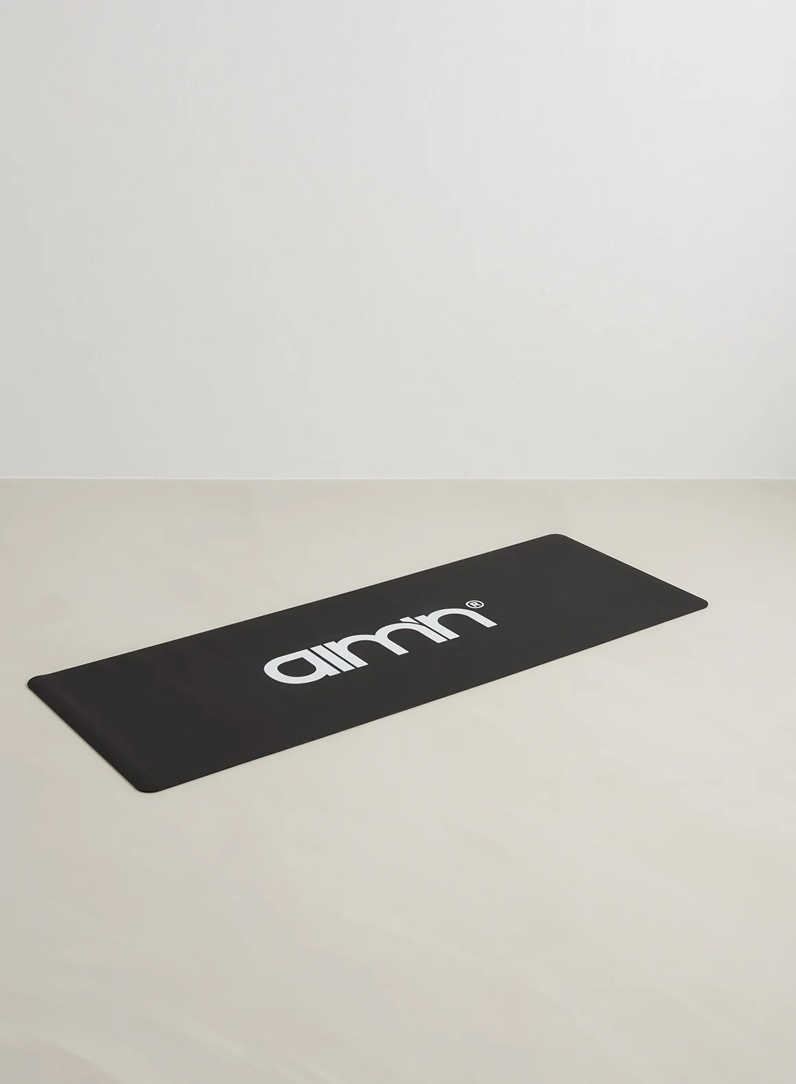 Aim'n Yoga Mat - Image 4