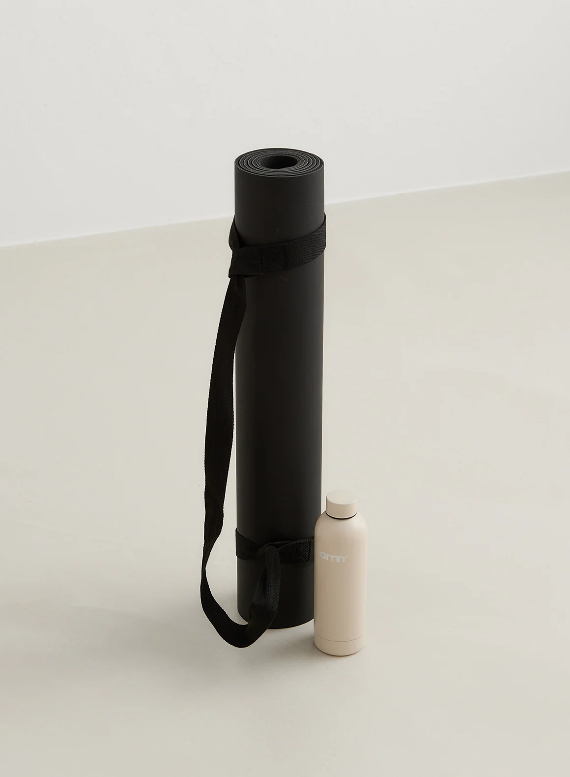 Aim'n Yoga Mat - Image 6