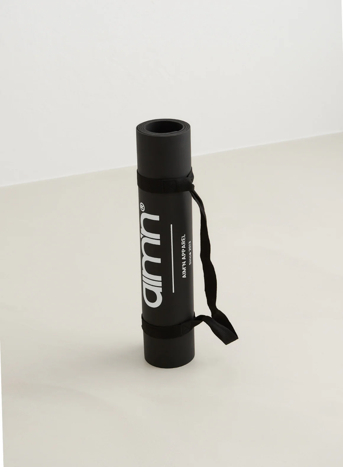 Edge Yoga Mat - Image 2