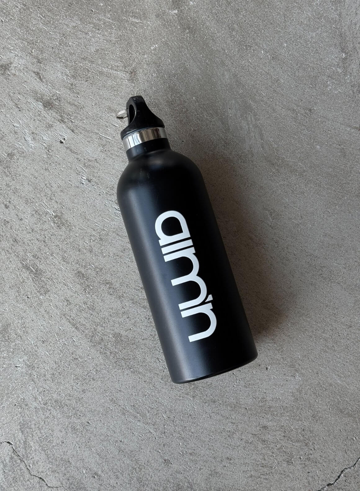 Onesize Hydrate Water Bottle