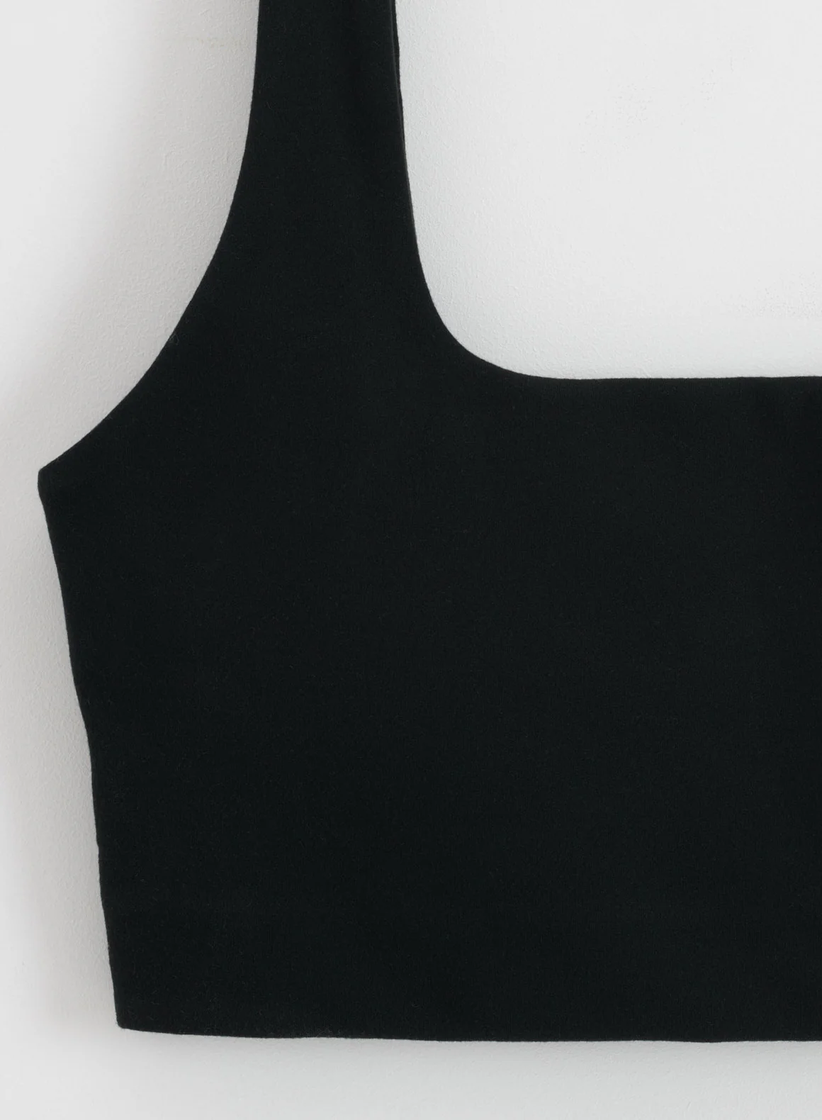 Black Sense Bra - Image 8