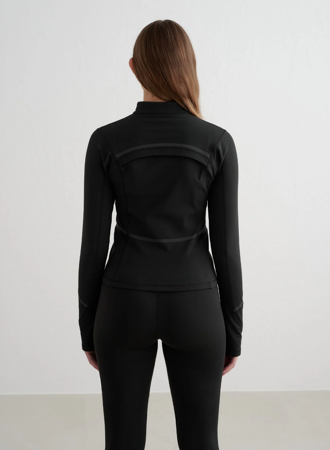 Black Warming Set - Image 4