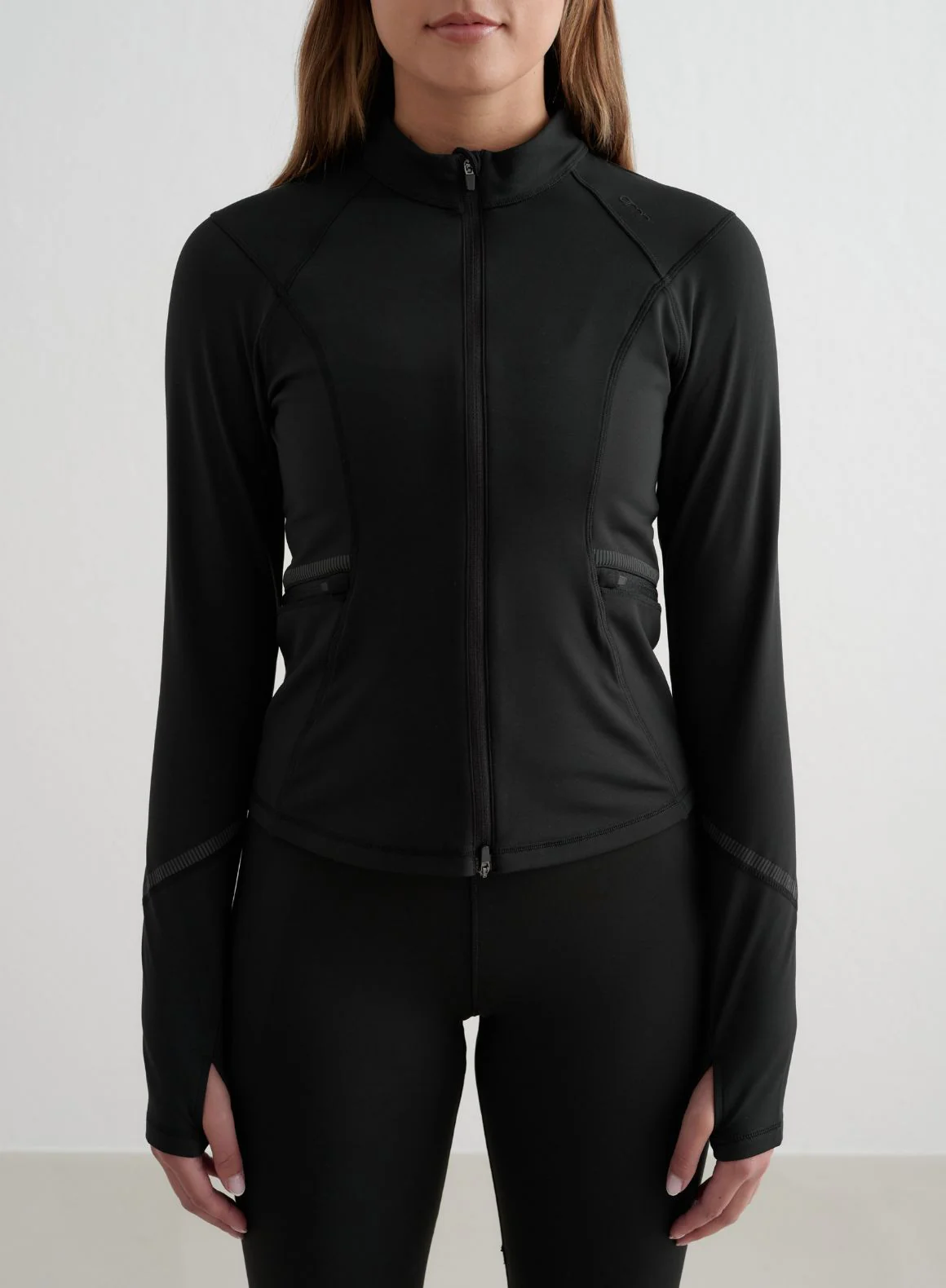 Black Warming Set - Image 6