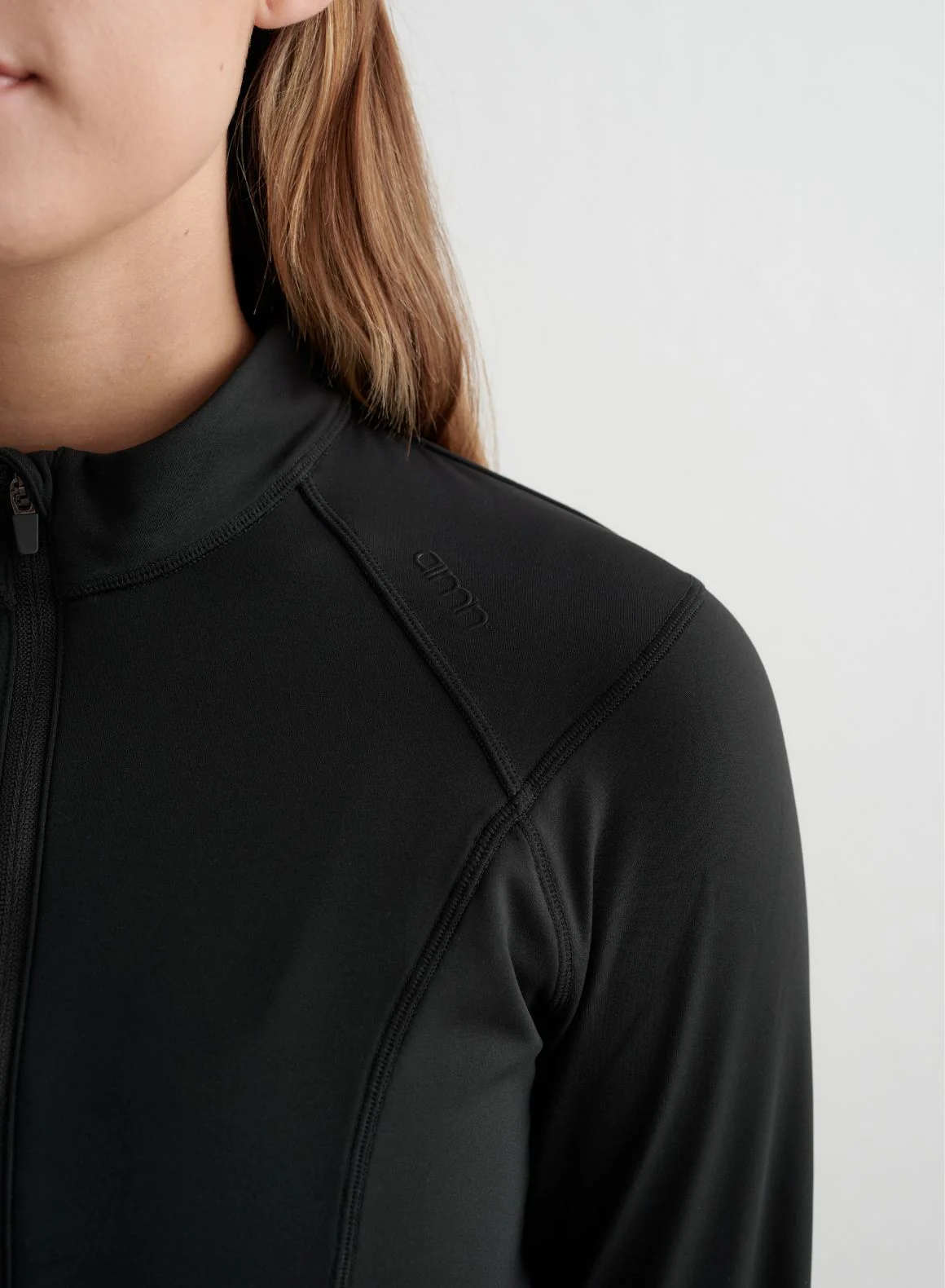Black Warming Set - Image 8