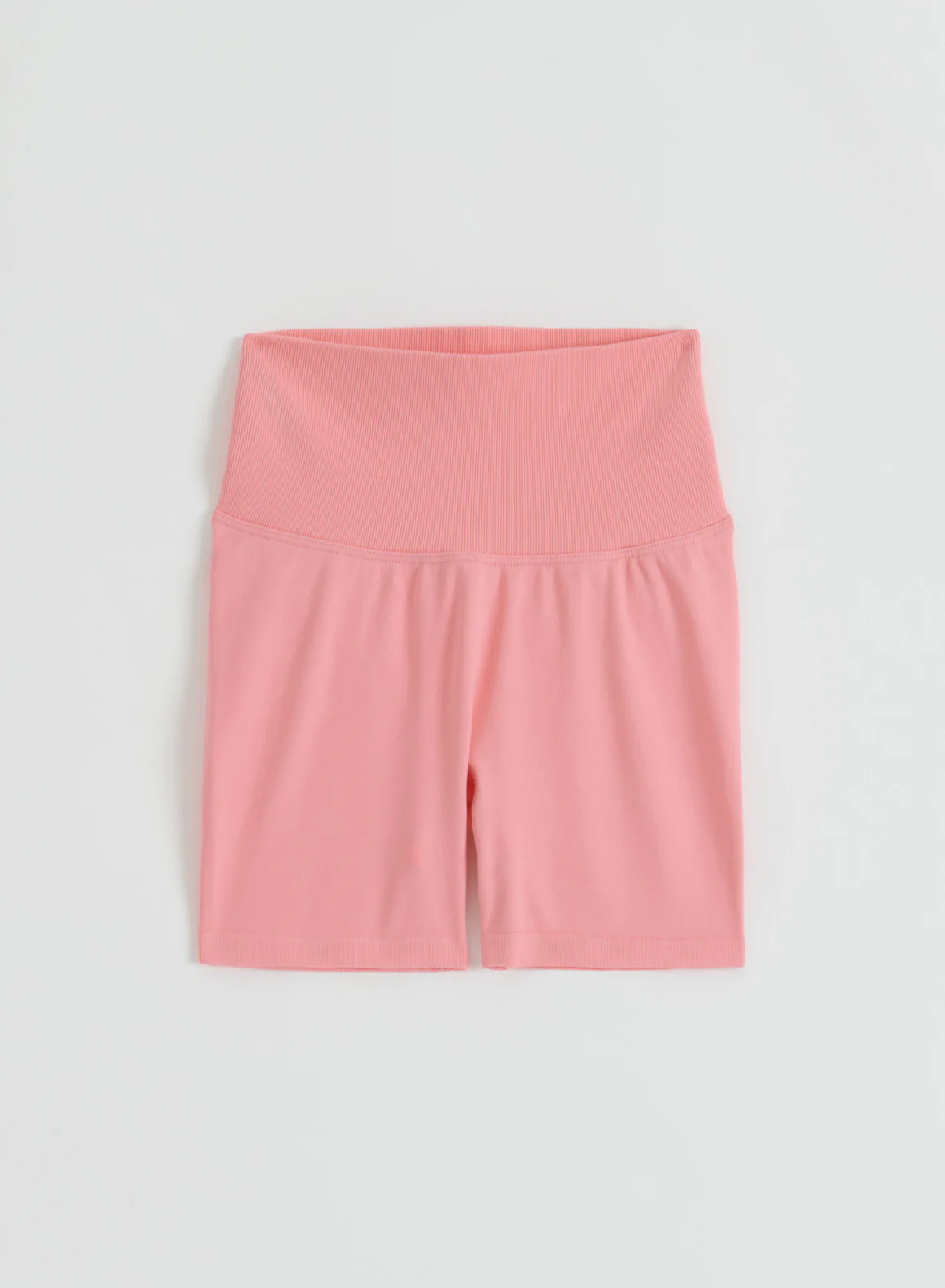 Blush Shape Seamless Hotpants - Image 9