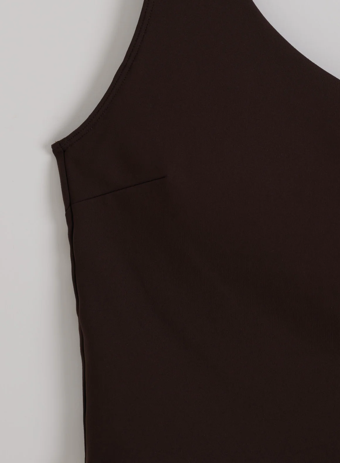 Chocolate Sense Bralette - Image 5