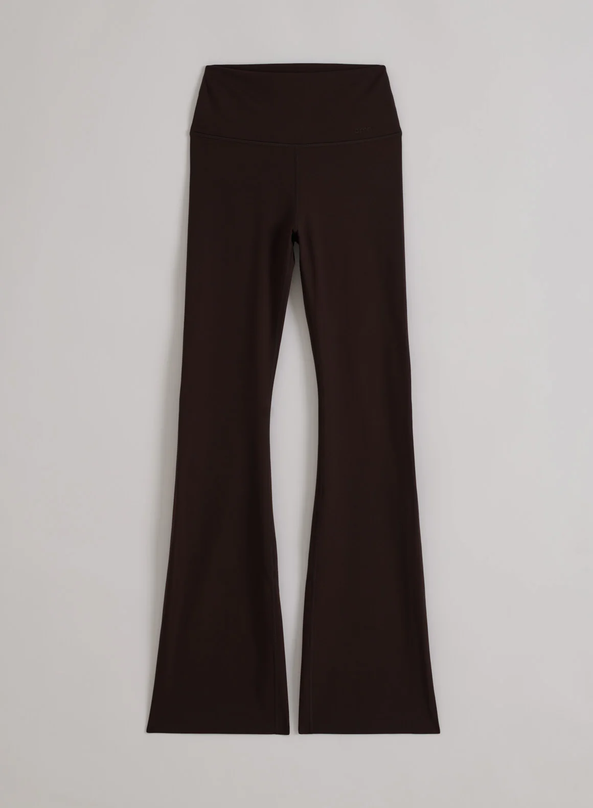 Chocolate Sense Flare Petite Tights - Image 6