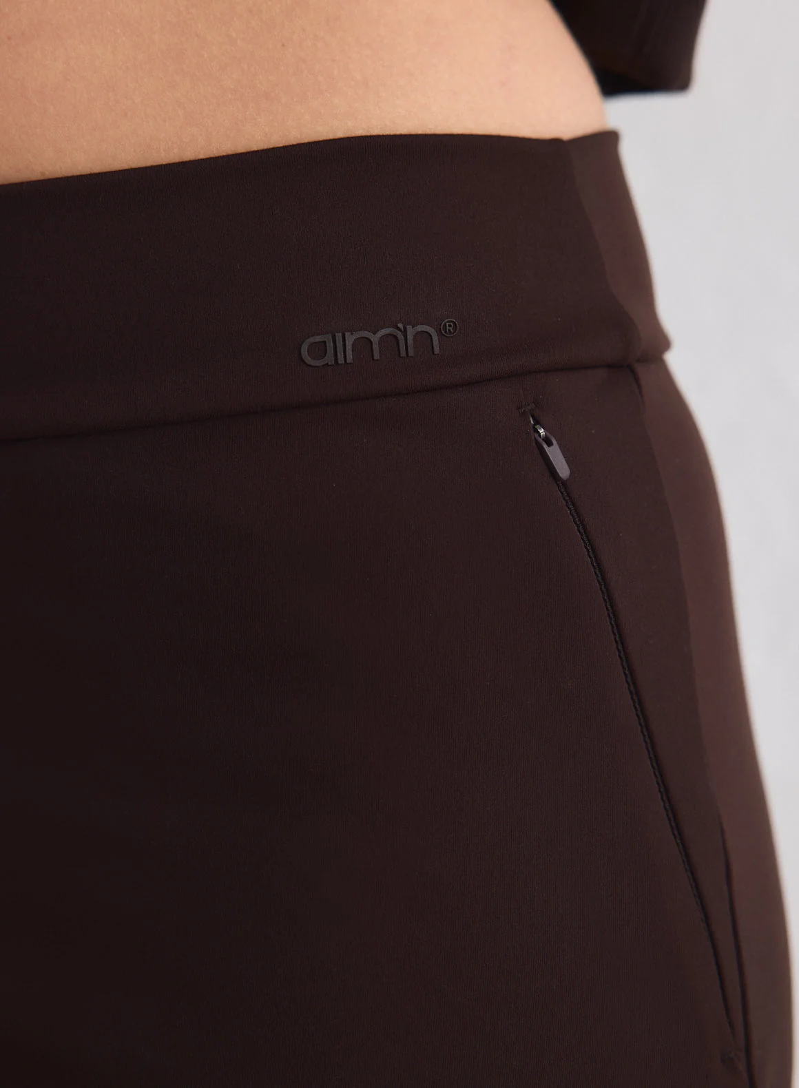 Chocolate Sense Pants - Image 4