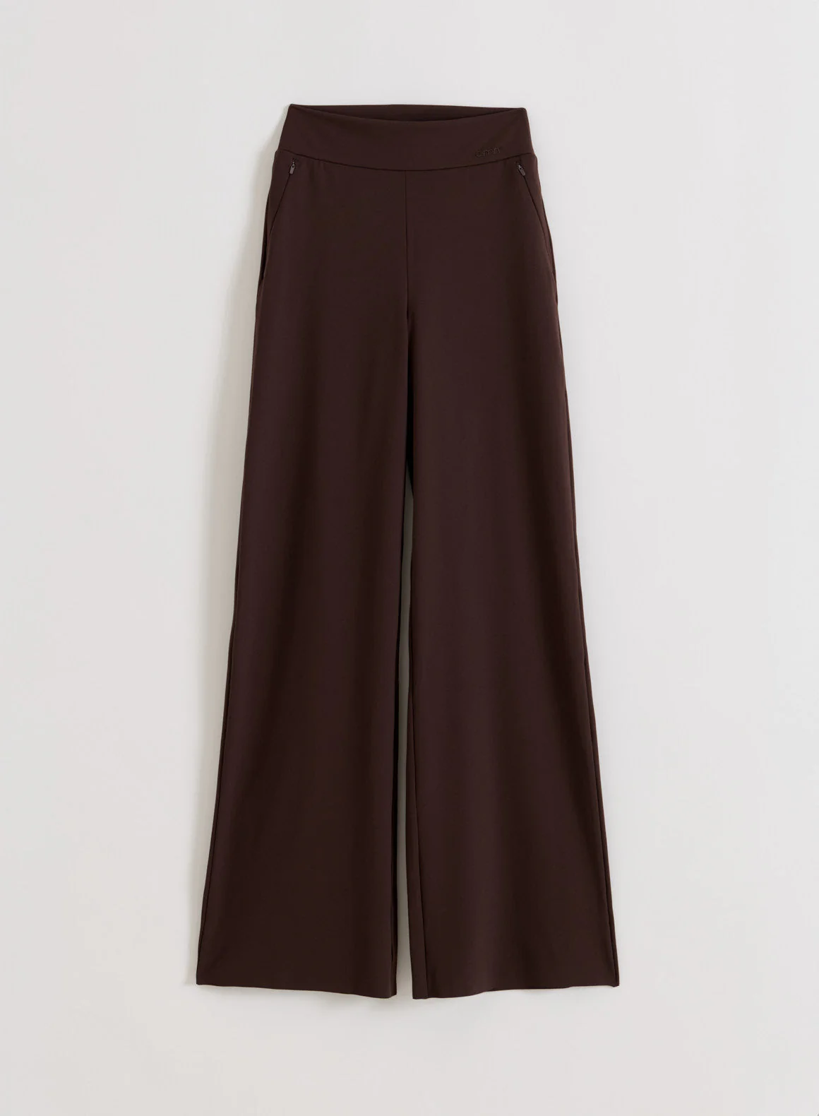 Chocolate Sense Petite Pants - Image 5