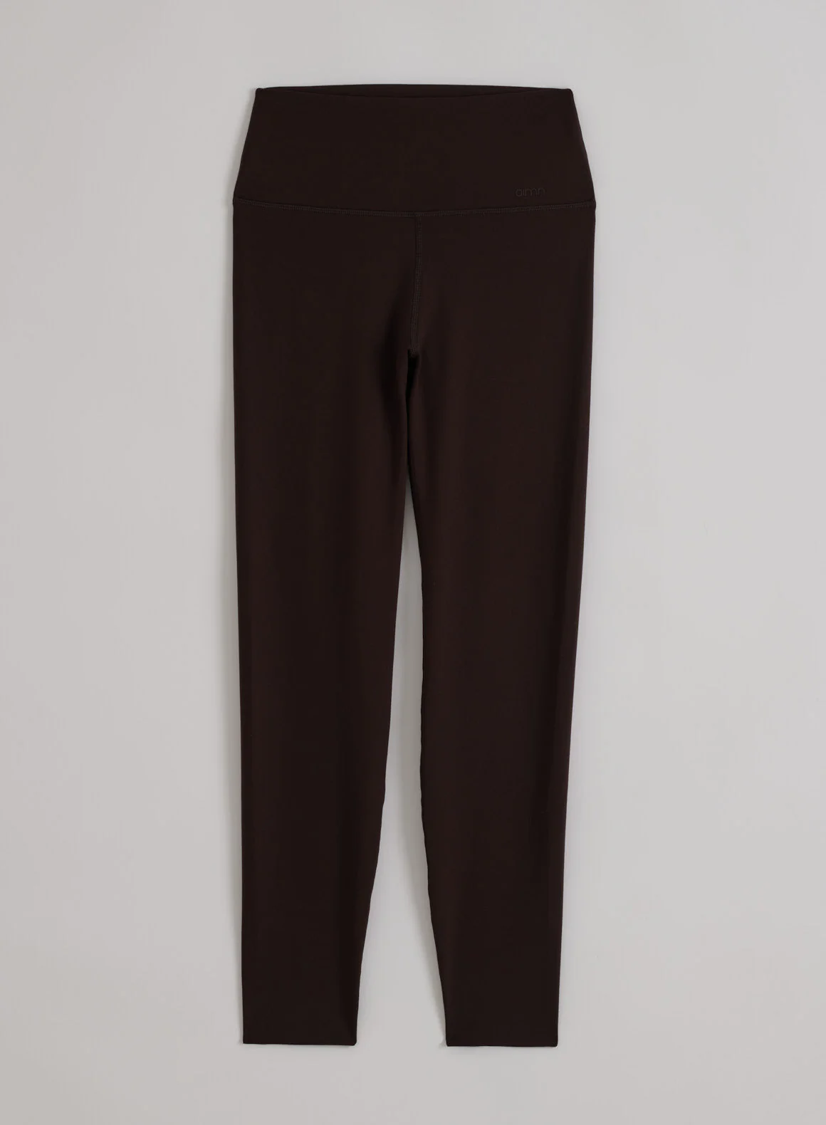 Chocolate Sense Petite Tights - Image 7