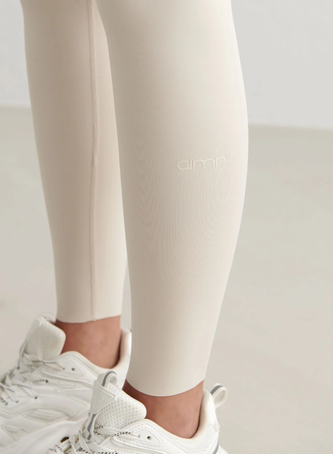 Clay Sculpting Fit Tights - Image 6