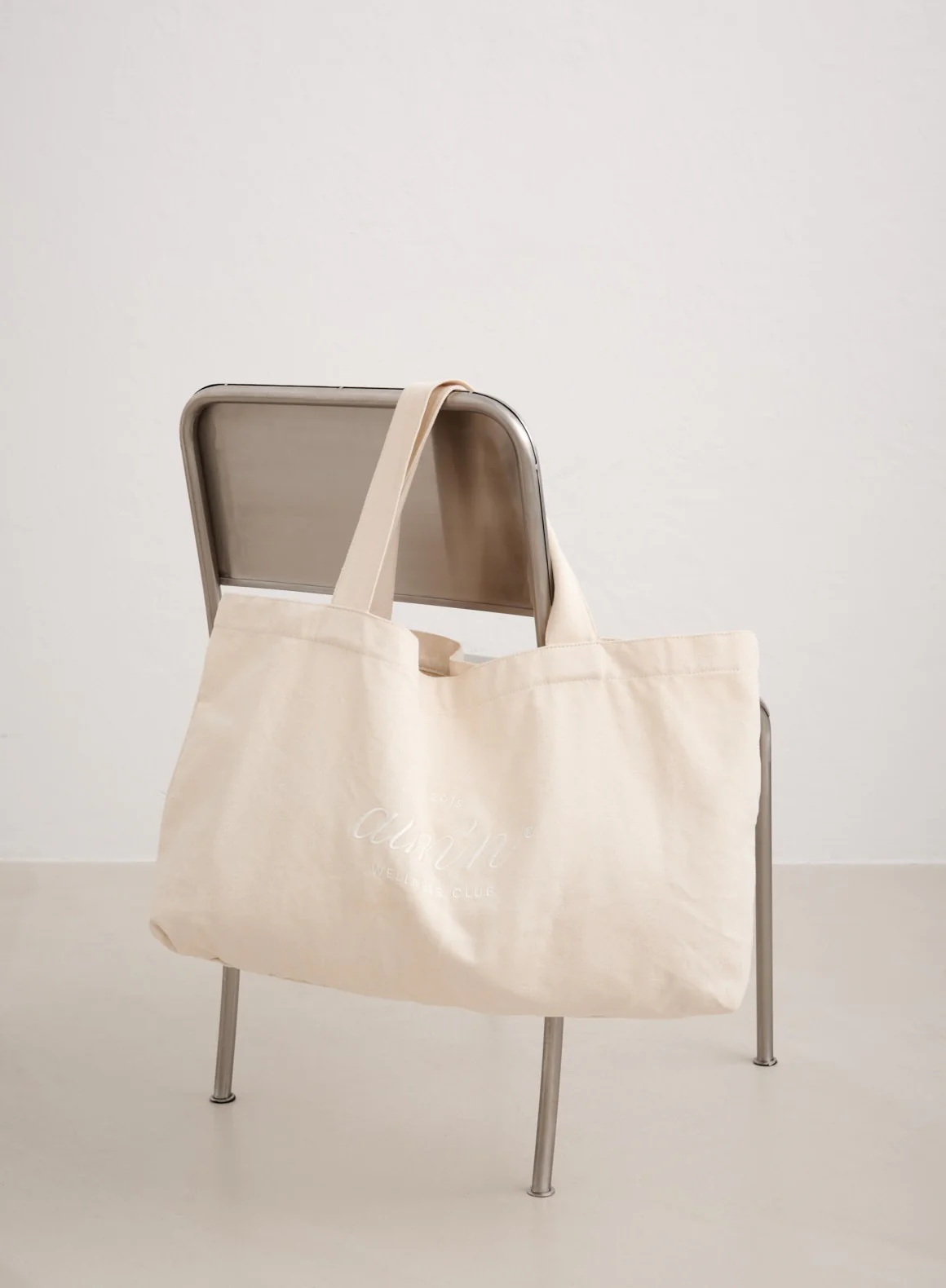 Club Tote Bag - Image 4