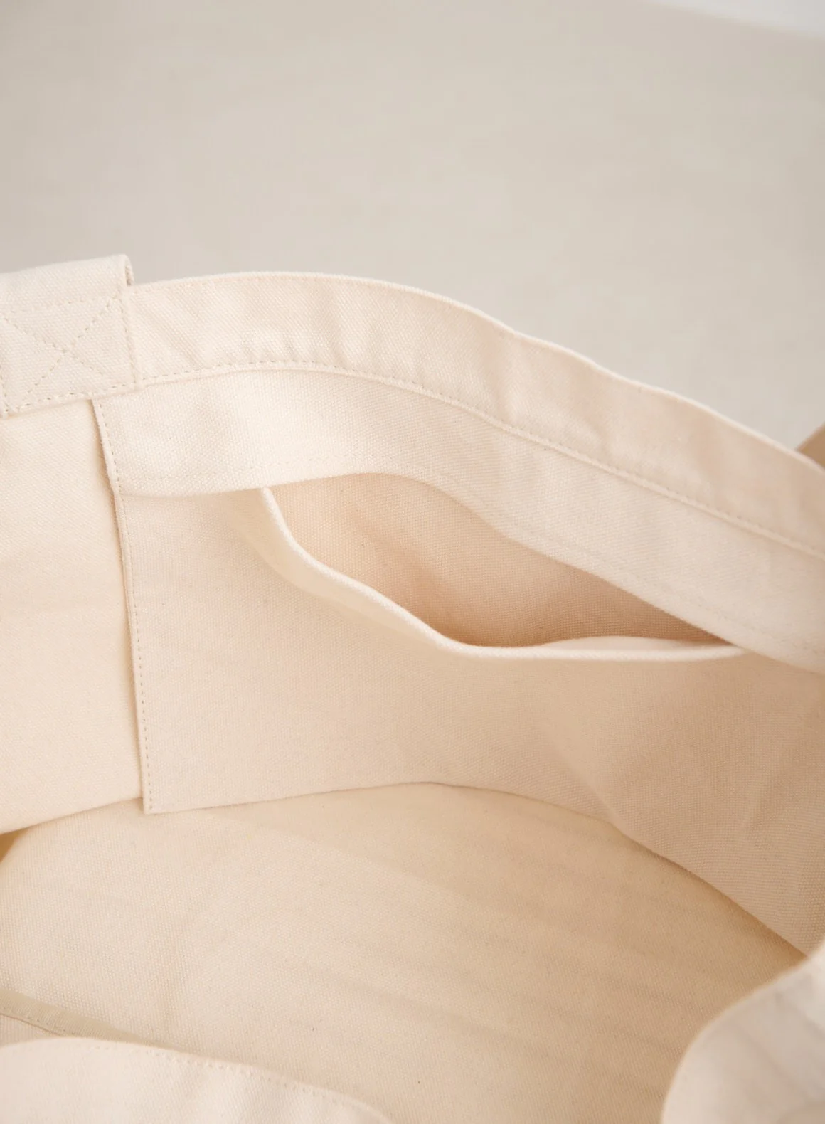 Club Tote Bag - Image 5