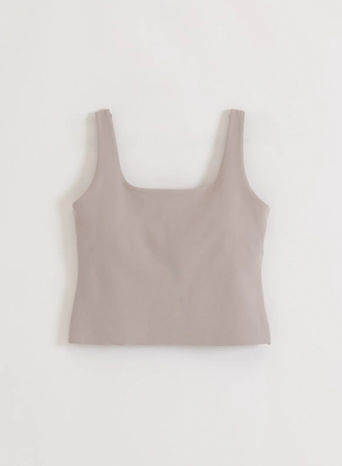 Dark Clay Sense Singlet - Image 6