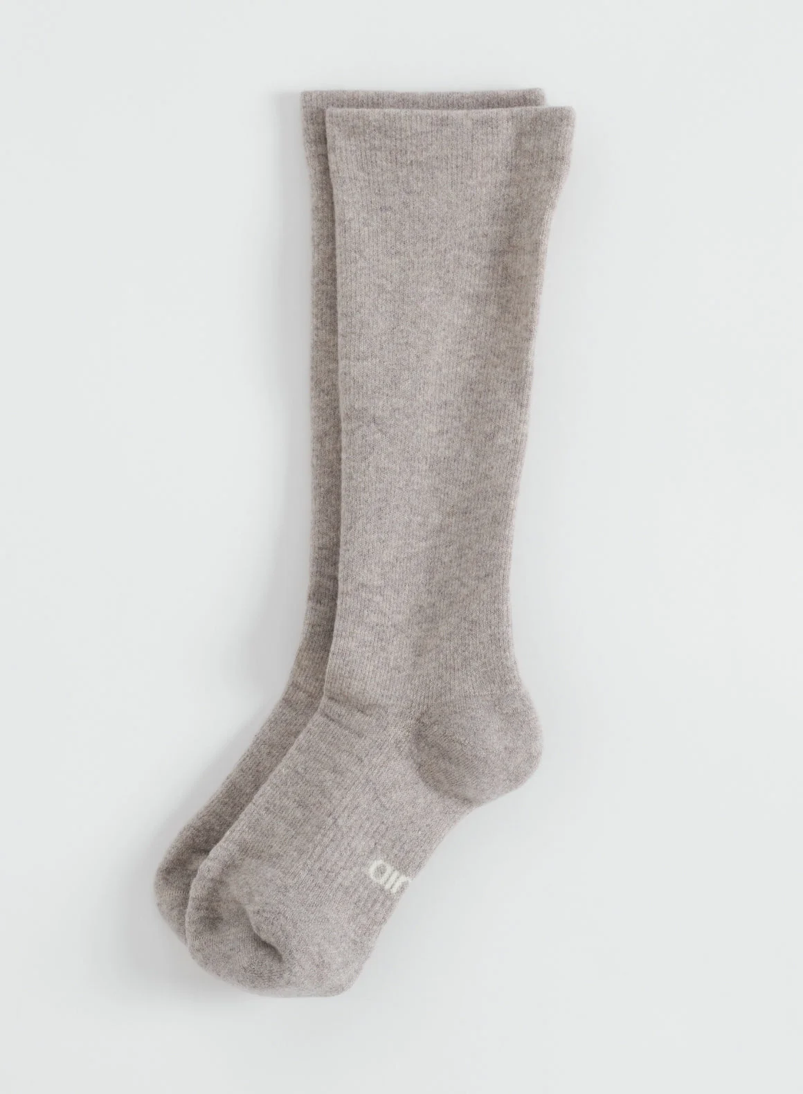 Espresso Ski Socks - Image 4