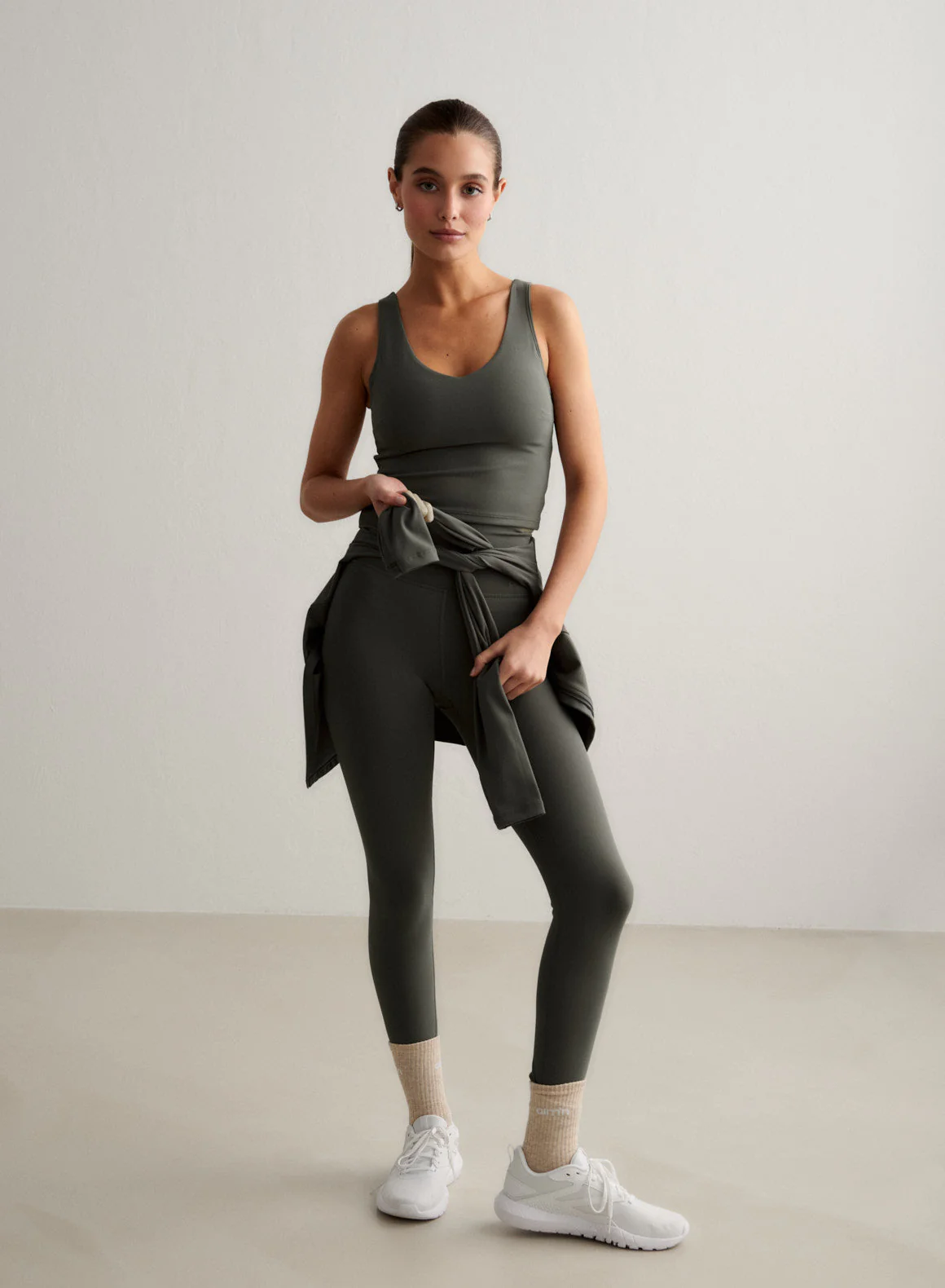 Ivy Sense Bralette - Image 3