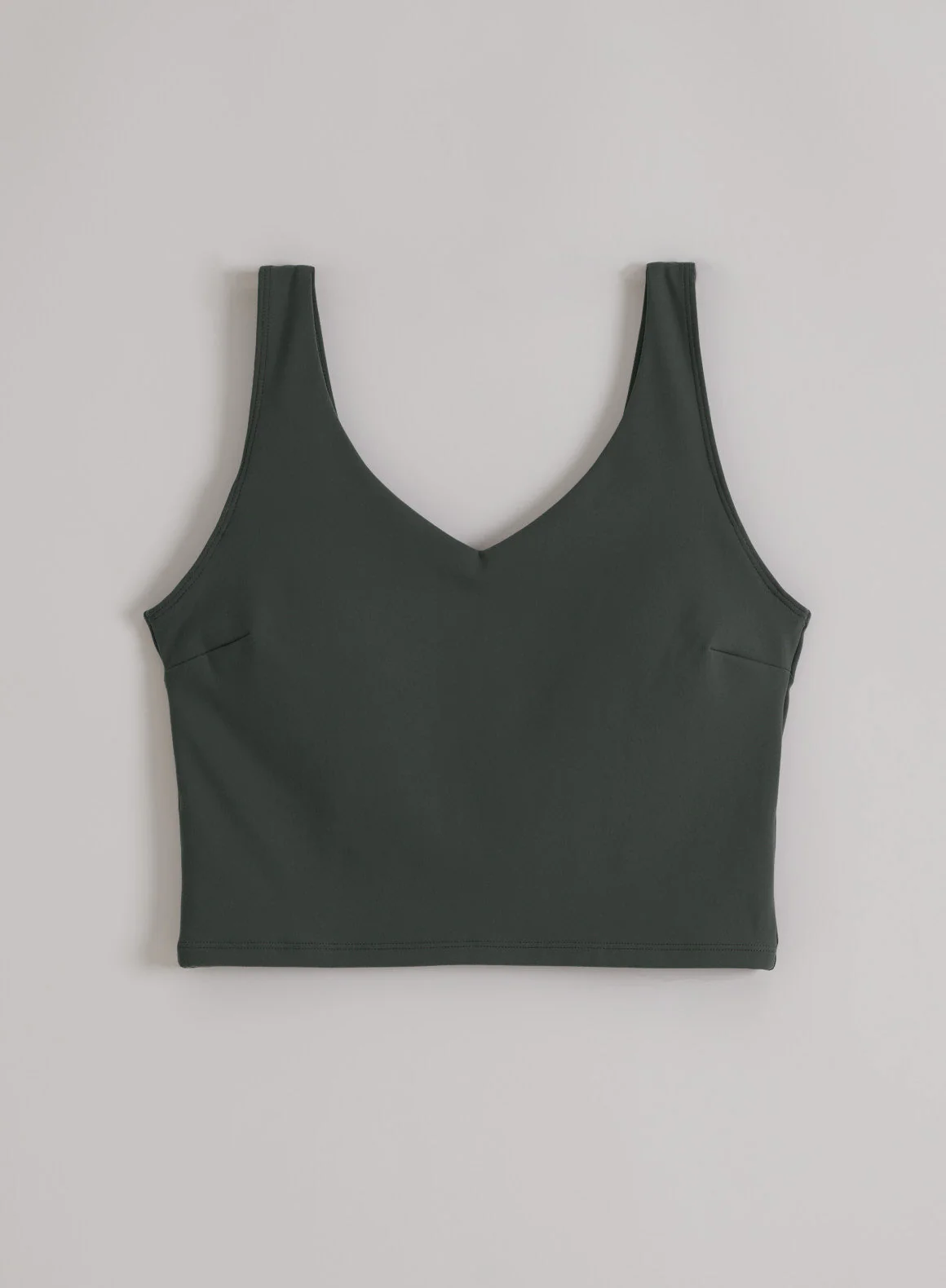 Ivy Sense Bralette - Image 6