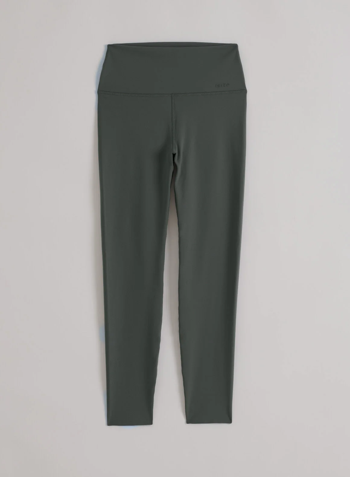 Ivy Sense Petite Tights - Image 7