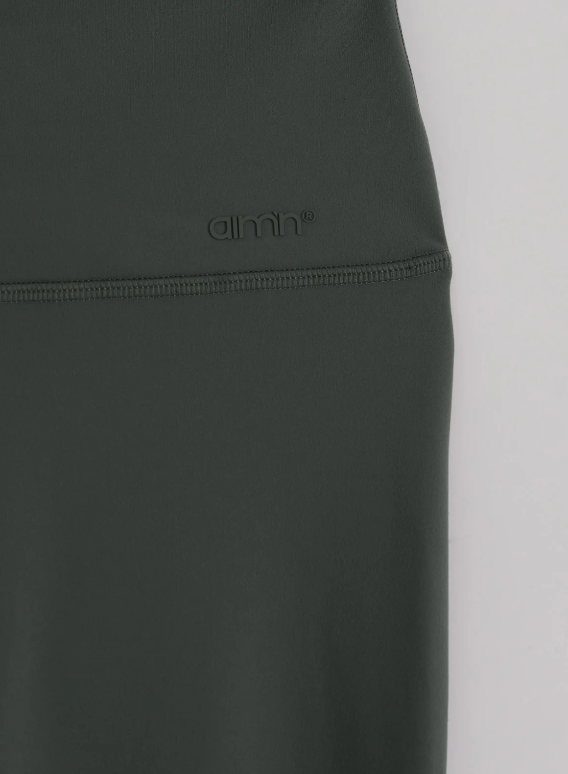 Ivy Sense Tights - Image 7